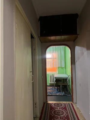 Фото 1 Квартира в Юнусобод