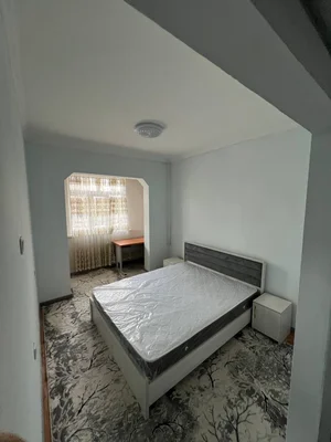 Фото 3 3-комн. квартира в Юнусабад 6 квартал