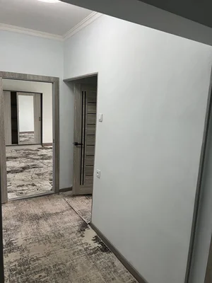 Фото 5 3-комн. квартира в Юнусабад 6 квартал