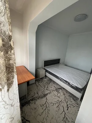 Фото 8 3-комн. квартира в Юнусабад 6 квартал