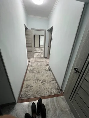 Фото 9 3-комн. квартира в Юнусабад 6 квартал