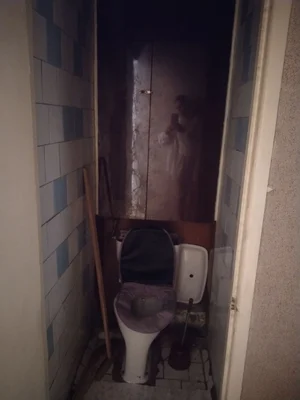 Фото 6 Дом в Юнусабадском районе