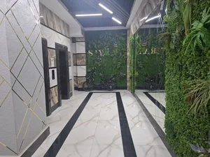 Фото 2 1-комн. квартира в Юнусабад 14 квартал