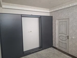 Фото 3 1-комн. квартира в Юнусабад 14 квартал