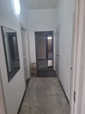 Фото 4 1-комн. квартира в Юнусабад 14 квартал