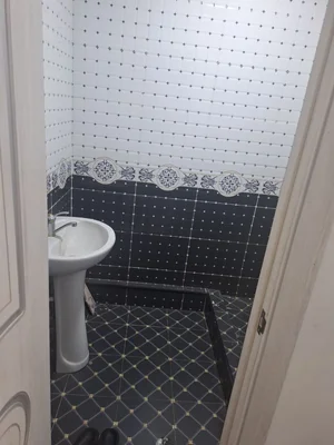 Фото 5 1-комн. квартира в Юнусабад 14 квартал