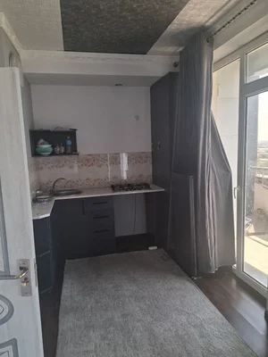 Фото 6 1-комн. квартира в Юнусабад 14 квартал