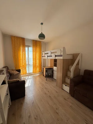 Фото 1 2-комн. квартира в Манзара