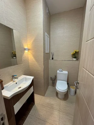 Фото 3 2-комн. квартира в Манзара