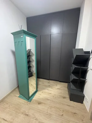 Фото 4 2-комн. квартира в Манзара