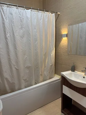 Фото 5 2-комн. квартира в Манзара