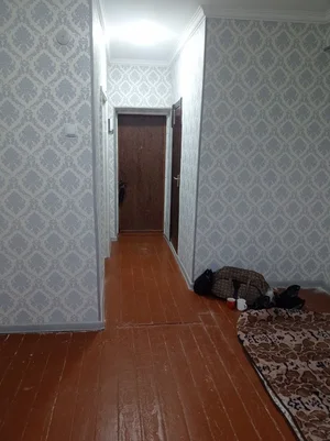 Фото 2 Квартира в Юнусабад 2 квартал
