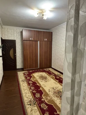 Фото 3 Квартира в Юнусабад 15 квартал