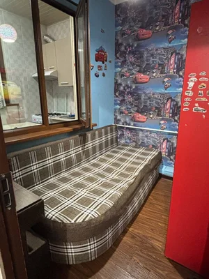 Фото 4 Квартира в Юнусабад 15 квартал