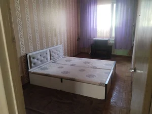 Фото 2 Дом в Юнусабадском районе
