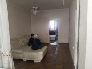 Фото 3 Дом в Юнусабадском районе