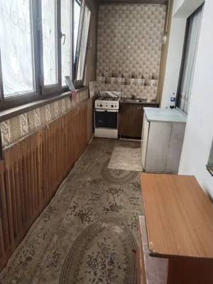 Фото 6 Дом в Юнусабадском районе