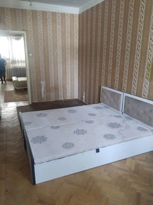 Фото 7 Дом в Юнусабадском районе