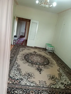 Фото 2 Дом в Юнусабадском районе