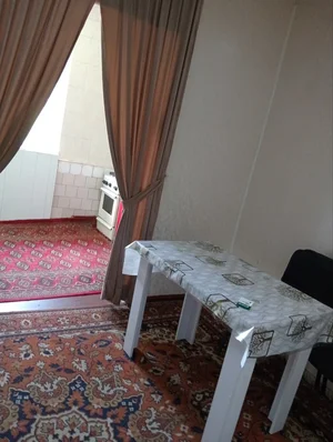 Фото 4 Дом в Юнусабадском районе