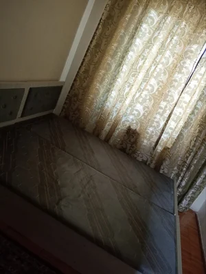Фото 5 Дом в Юнусабадском районе