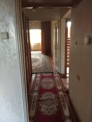 Фото 6 Дом в Юнусабадском районе