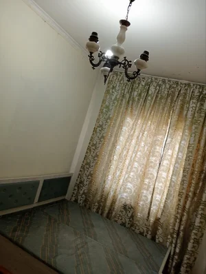 Фото 9 Дом в Юнусабадском районе