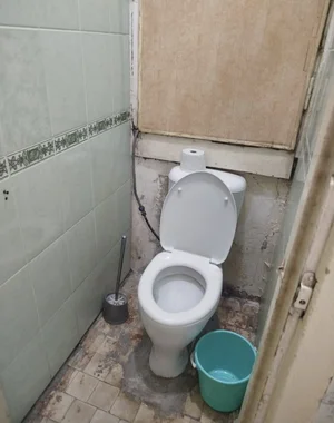 Фото 4 Дом в 7 квартале