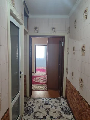 Фото 5 Квартира в Юнусабад