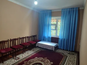 Фото 7 Квартира в Юнусабад
