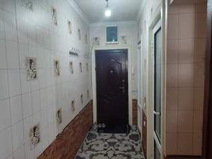 Фото 8 Квартира в Юнусабад