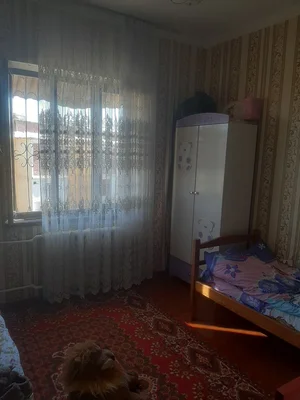 Фото 1 Квартира в Юнусабад 17 Квартал