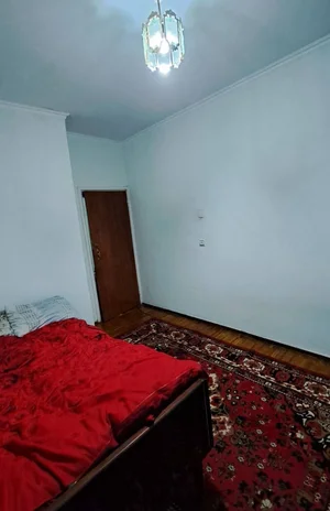 Фото 1 3-комн. квартира в Юнусабад 6 квартал