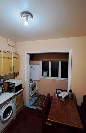 Фото 3 3-комн. квартира в Юнусабад 6 квартал