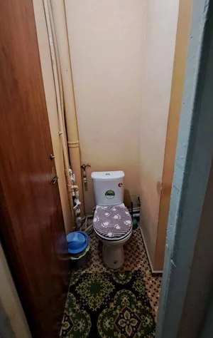 Фото 5 3-комн. квартира в Юнусабад 6 квартал