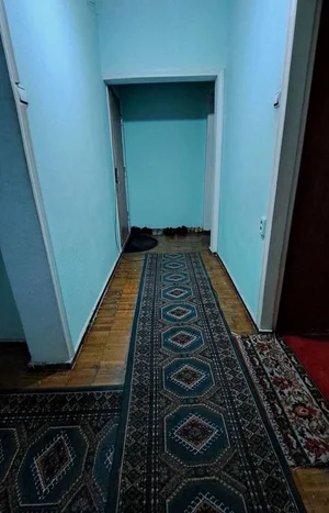 Фото 6 3-комн. квартира в Юнусабад 6 квартал