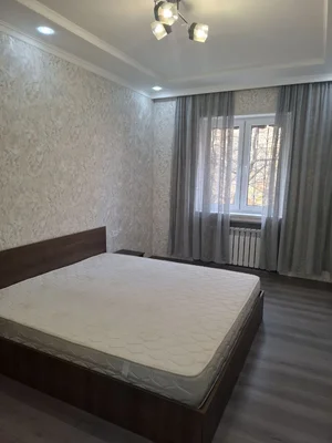 Фото 2 Квартира в Яшнабадском районе