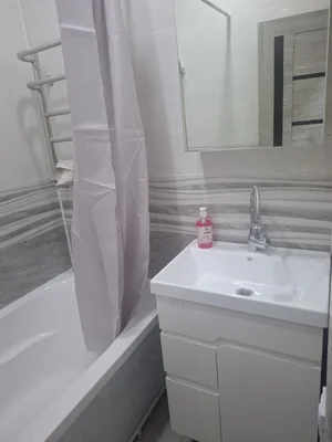 Фото 3 Квартира в Яшнабадском районе