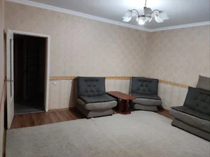 Фото 4 Квартира в Яшнабадском районе