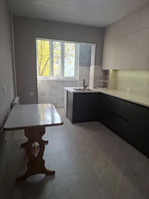 Фото 5 Квартира в Яшнабадском районе