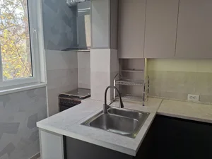 Фото 8 Квартира в Яшнабадском районе