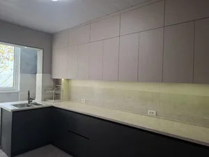 Фото 9 Квартира в Яшнабадском районе