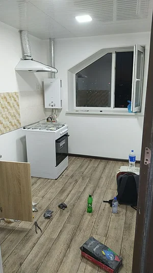 Фото 1 2-комн. квартира в Яшнабадском районе