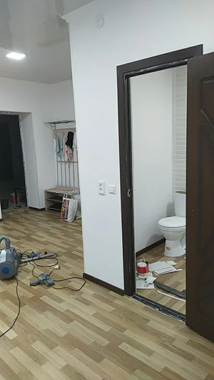 Фото 2 2-комн. квартира в Яшнабадском районе