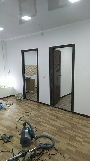 Фото 3 2-комн. квартира в Яшнабадском районе