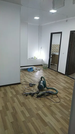 Фото 4 2-комн. квартира в Яшнабадском районе