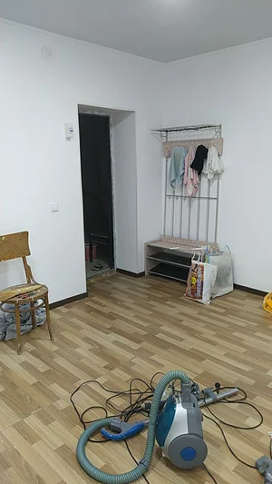 Фото 5 2-комн. квартира в Яшнабадском районе