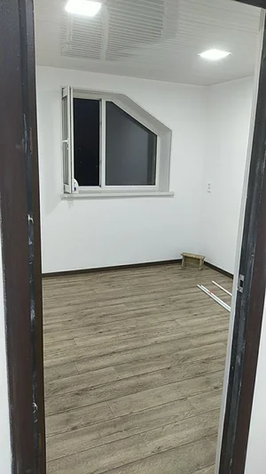 Фото 6 2-комн. квартира в Яшнабадском районе