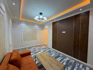 Фото 3 2-комн. квартира в Яшнабадском районе