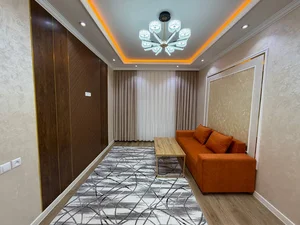 Фото 4 2-комн. квартира в Яшнабадском районе